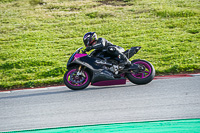 motorbikes;no-limits;peter-wileman-photography;portimao;portugal;trackday-digital-images